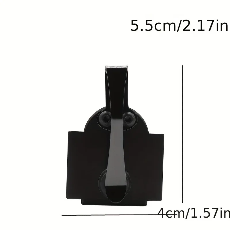 Detalle de la funda y acabados