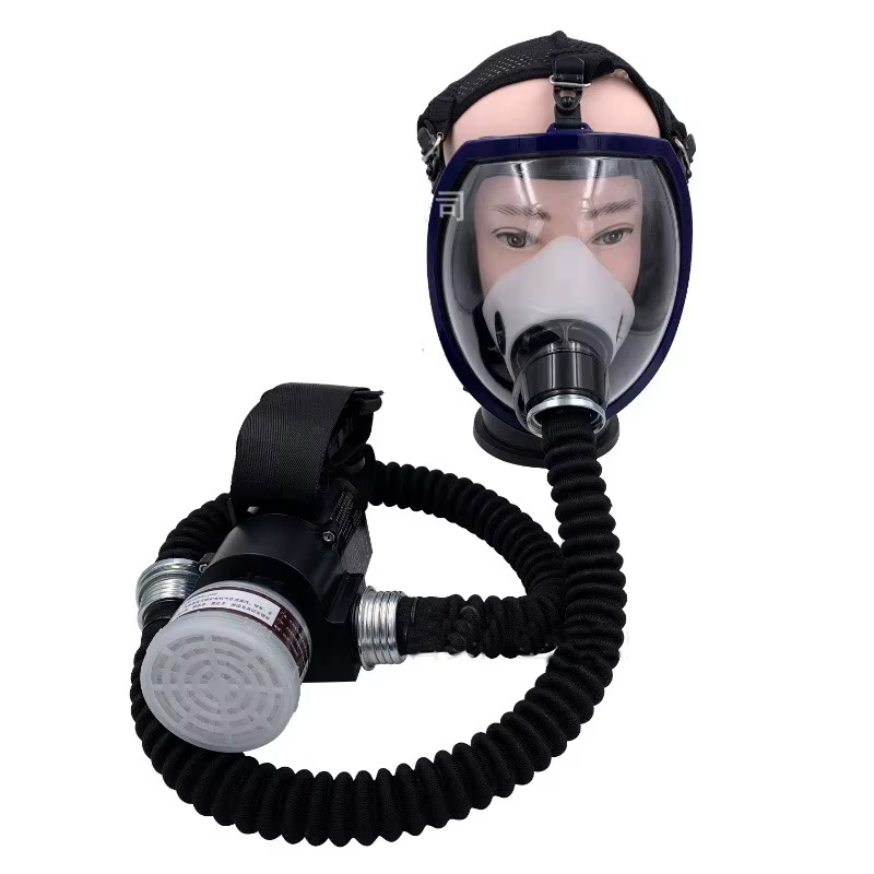 Filtro de recipiente y accesorios
