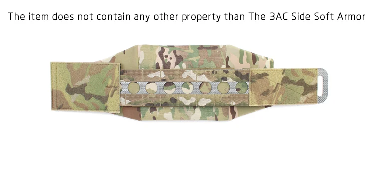 Protección en uso