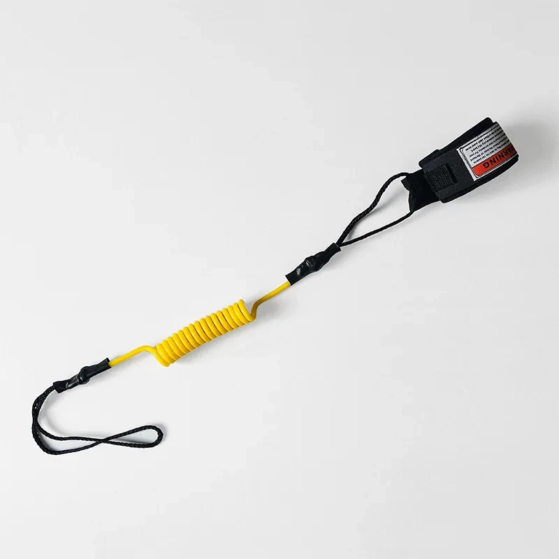 Línea de mano de TPU flexible