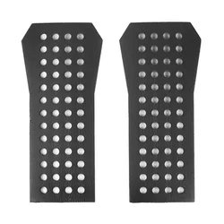 JPC-R Tactical Carrier panel táctico lateral de fijación para correaje
