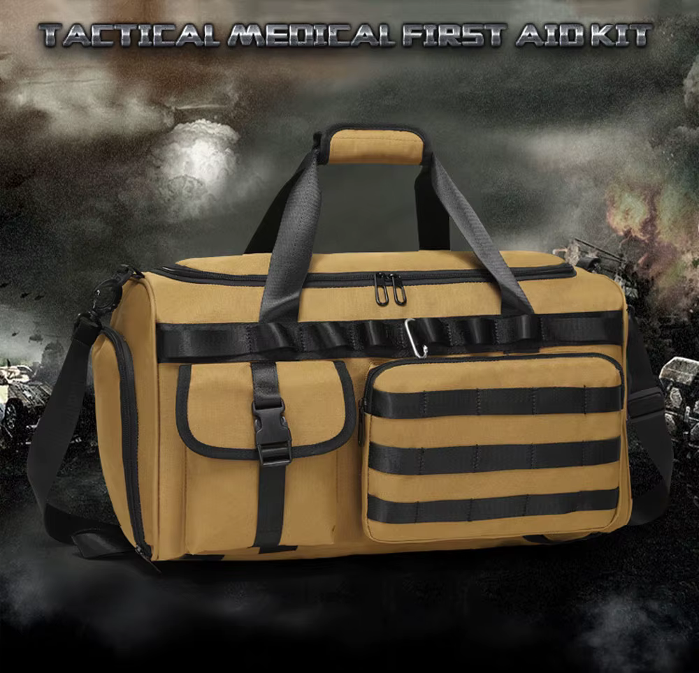 Mochila PLAYFUL BAG AVA268 vista frontal