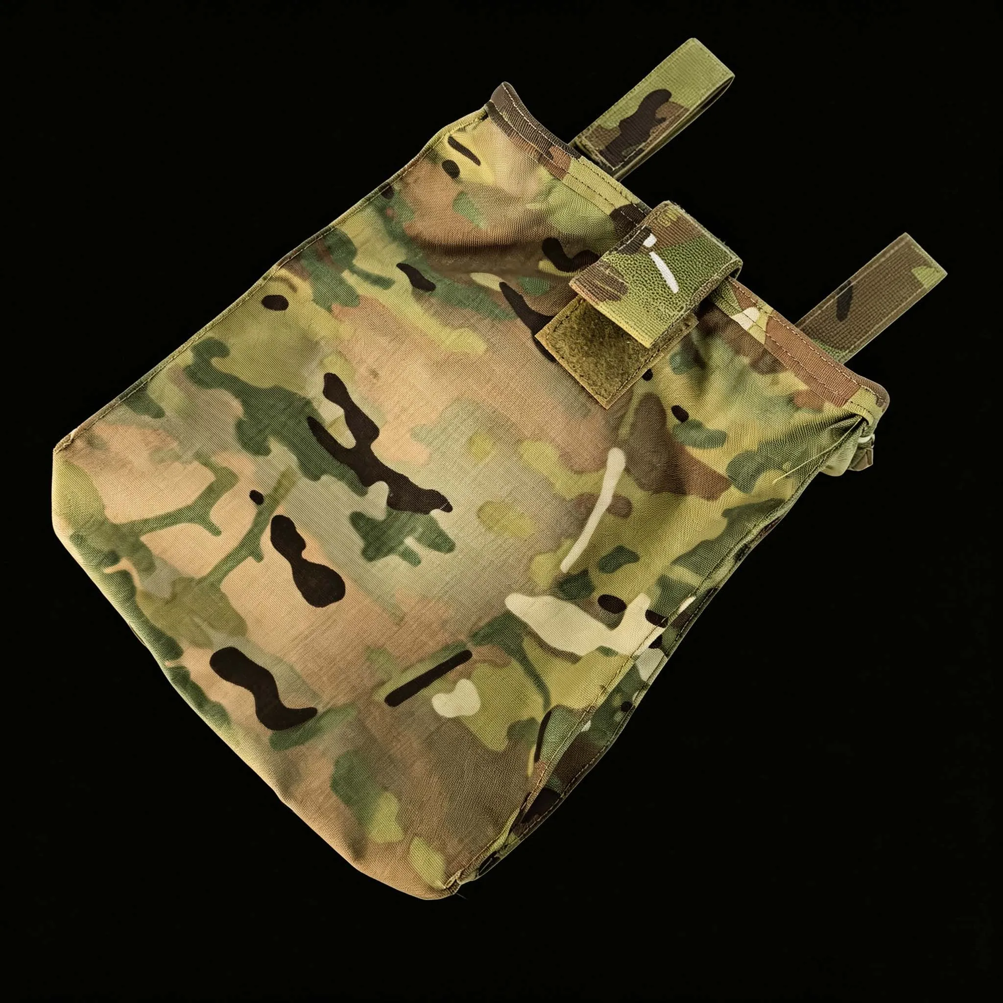 The model does not exist in https://api.airforce
discord.gg/airforce