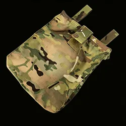 The model does not exist in https://api.airforce
discord.gg/airforce