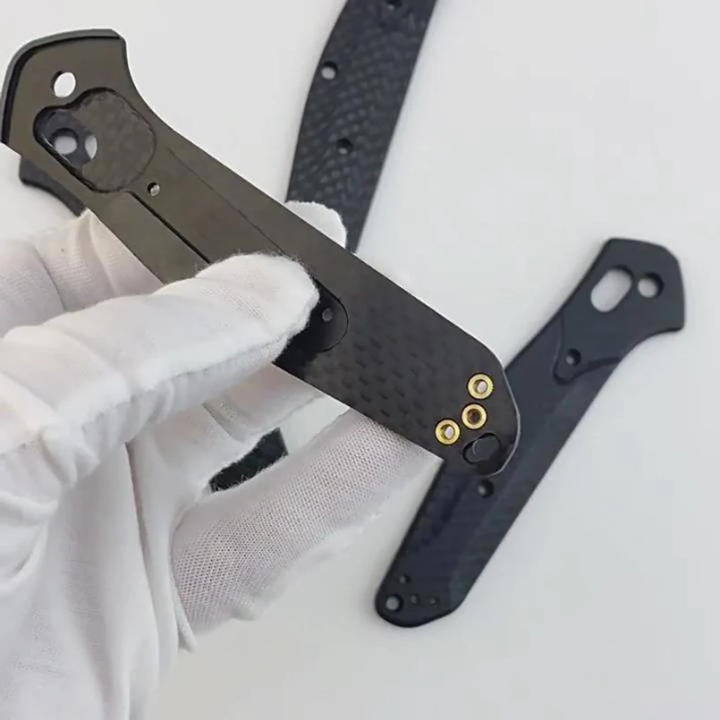 Maquinaria y Accesorios de Carpintería