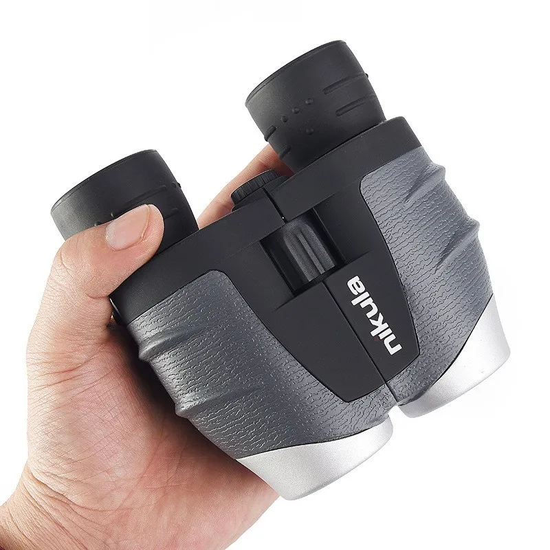 Telescopio HD de largo alcance para senderismo y pesca nocturna - imagen 2