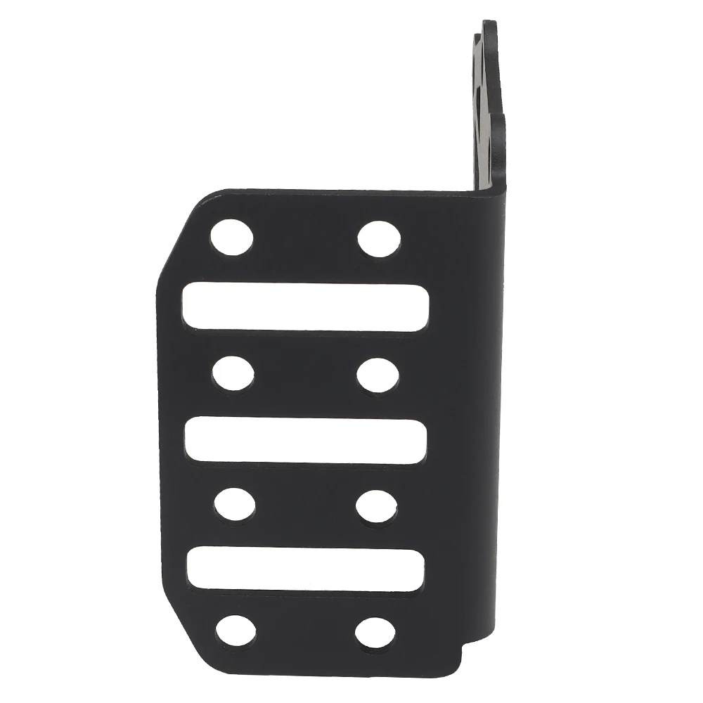 Adaptador funda táctica QLS para torniquete y extensión de montaje