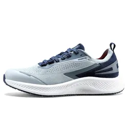 HUMTTO zapatillas de trekking calzado todoterreno para senderismo