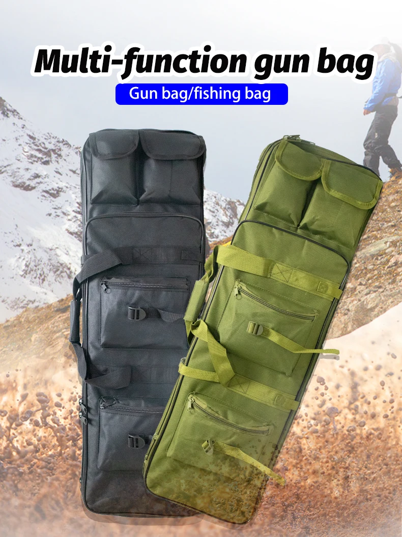 Mochila táctica RUIN HAWK