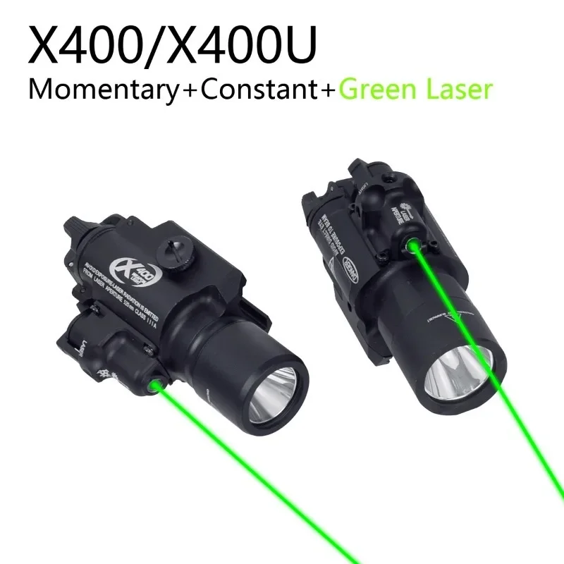 Accesorios incluidos para el montaje