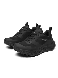Botas de senderismo RAN impermeables antideslizantes trekking