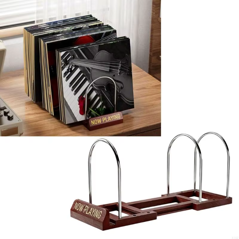 Música, CDs y Discos de Vinilo