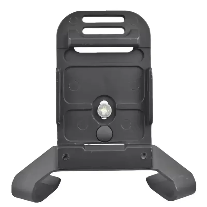 Soporte NVG casco M88 – Adaptador visión nocturna PVS7 PVS14 - imagen 5