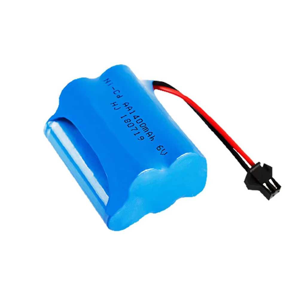 Detalle del conector y compatibilidad