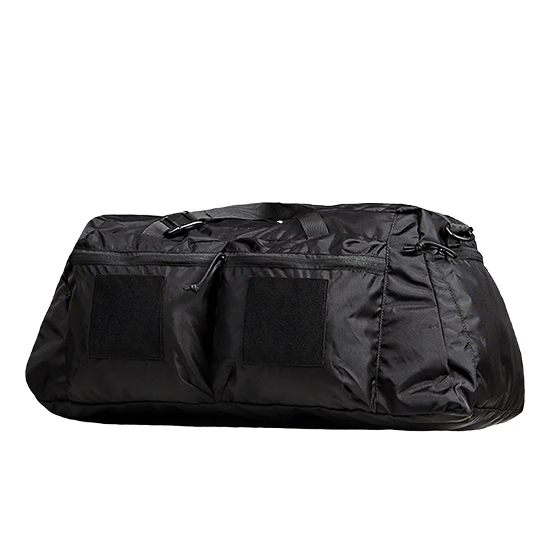 Bolsa táctica plegable mensajero para campo de tiro mensajero - imagen 2