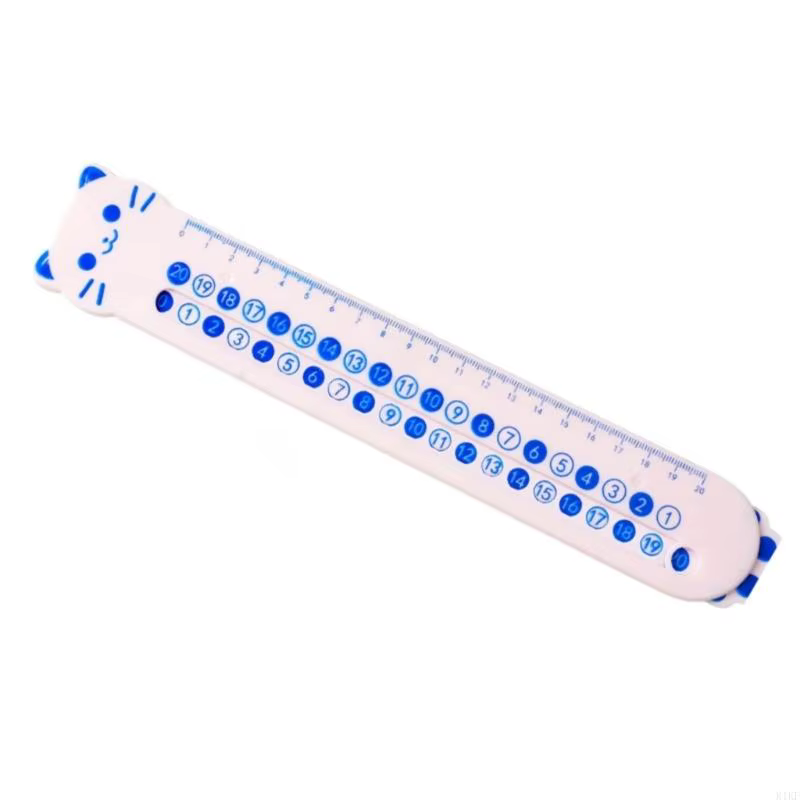 Diseño compacto y apto para manos pequeñas