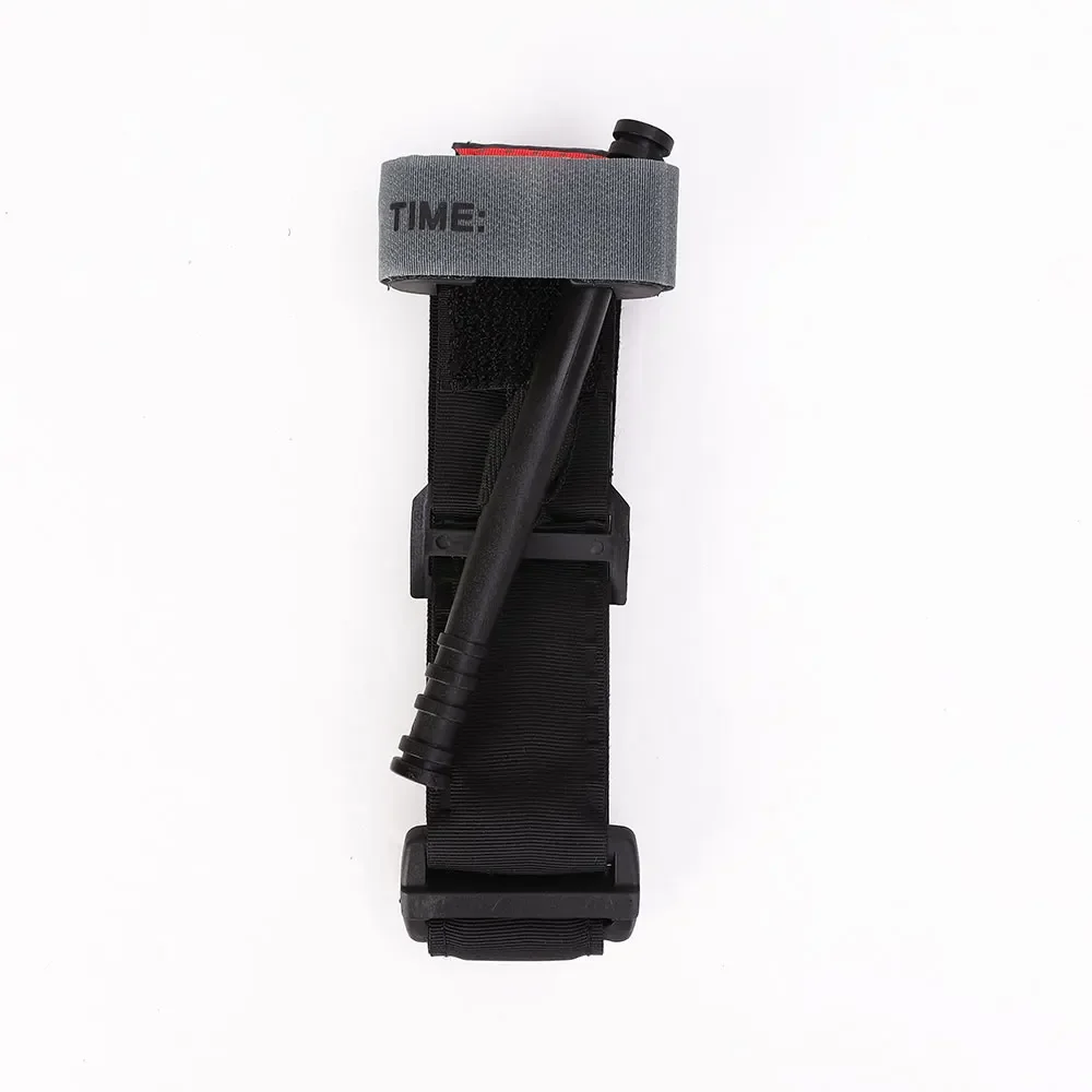 Emersongear estuche portatorniquete táctico MOLLE Airsoft - imagen 5
