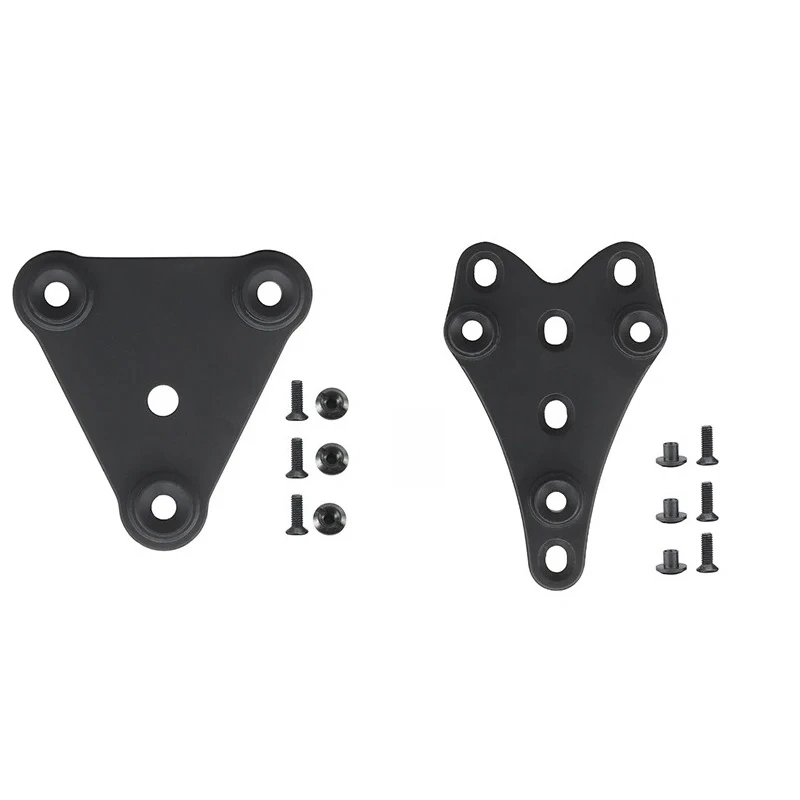 Adaptador de funda táctica de extracción rápida para G17 - imagen 2