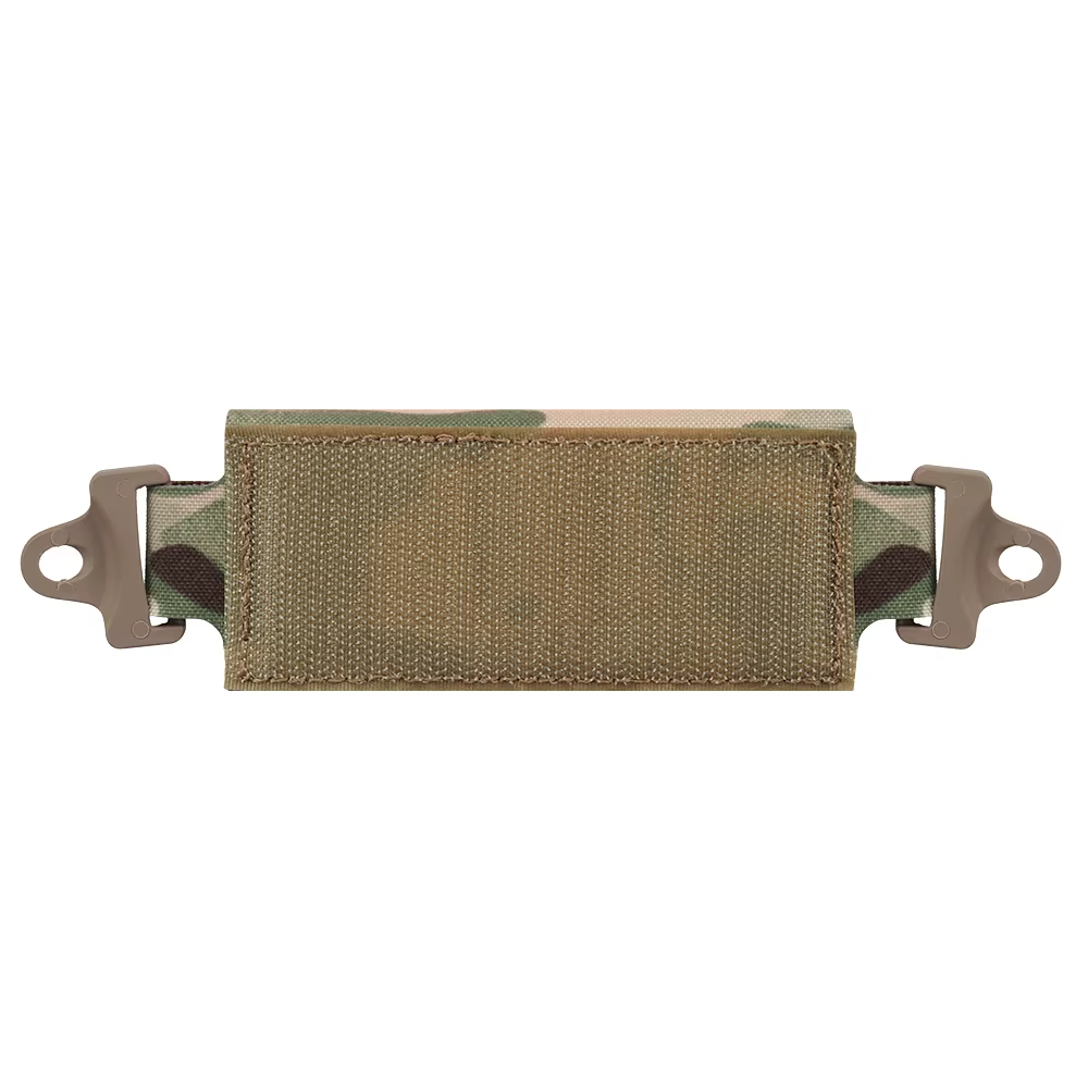 OPS-Core Fast contrapeso NVG bolsa de peso para casco táctico - imagen 4
