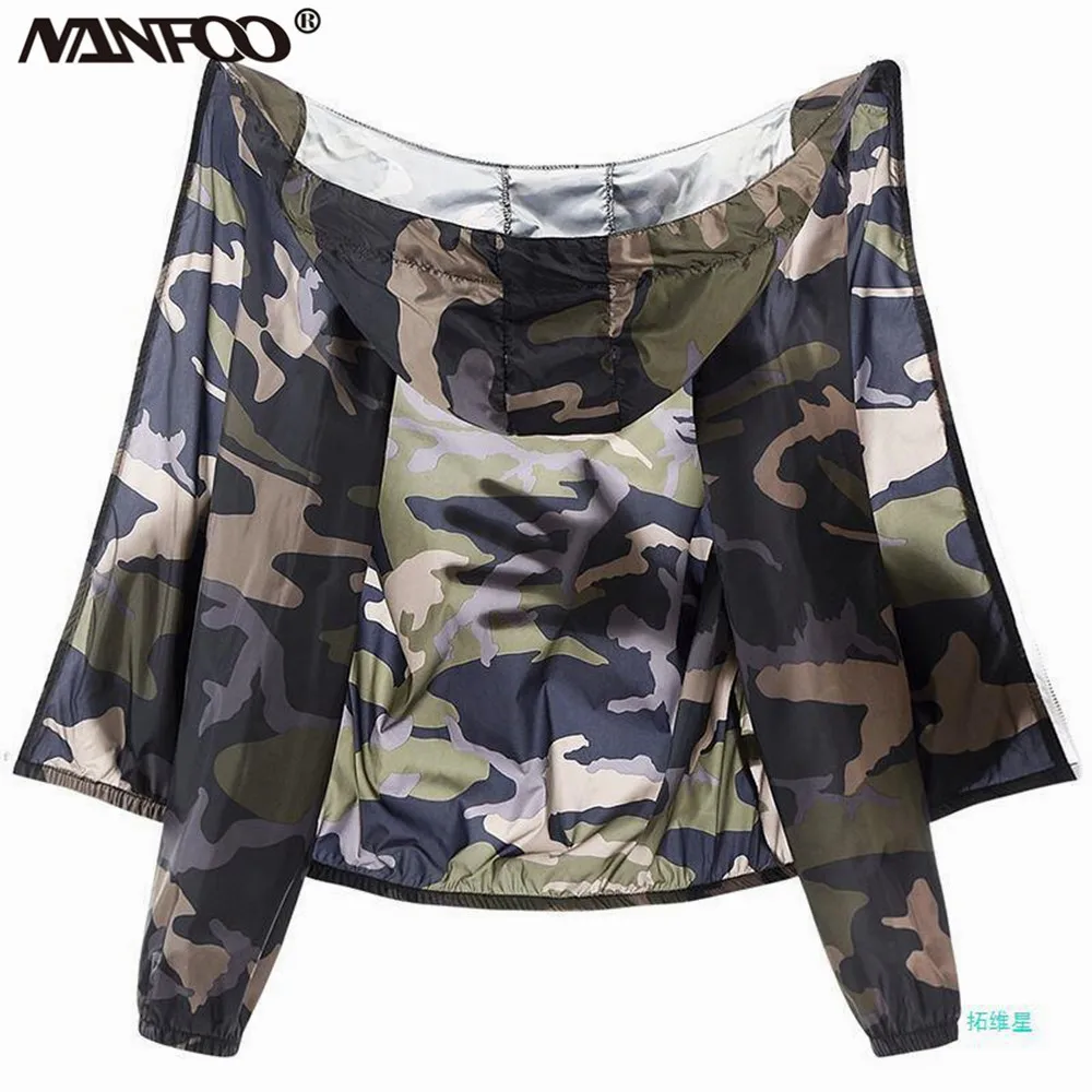 Chaqueta ultrafina transpirable protección UV running pesca antimosquitos - imagen 3