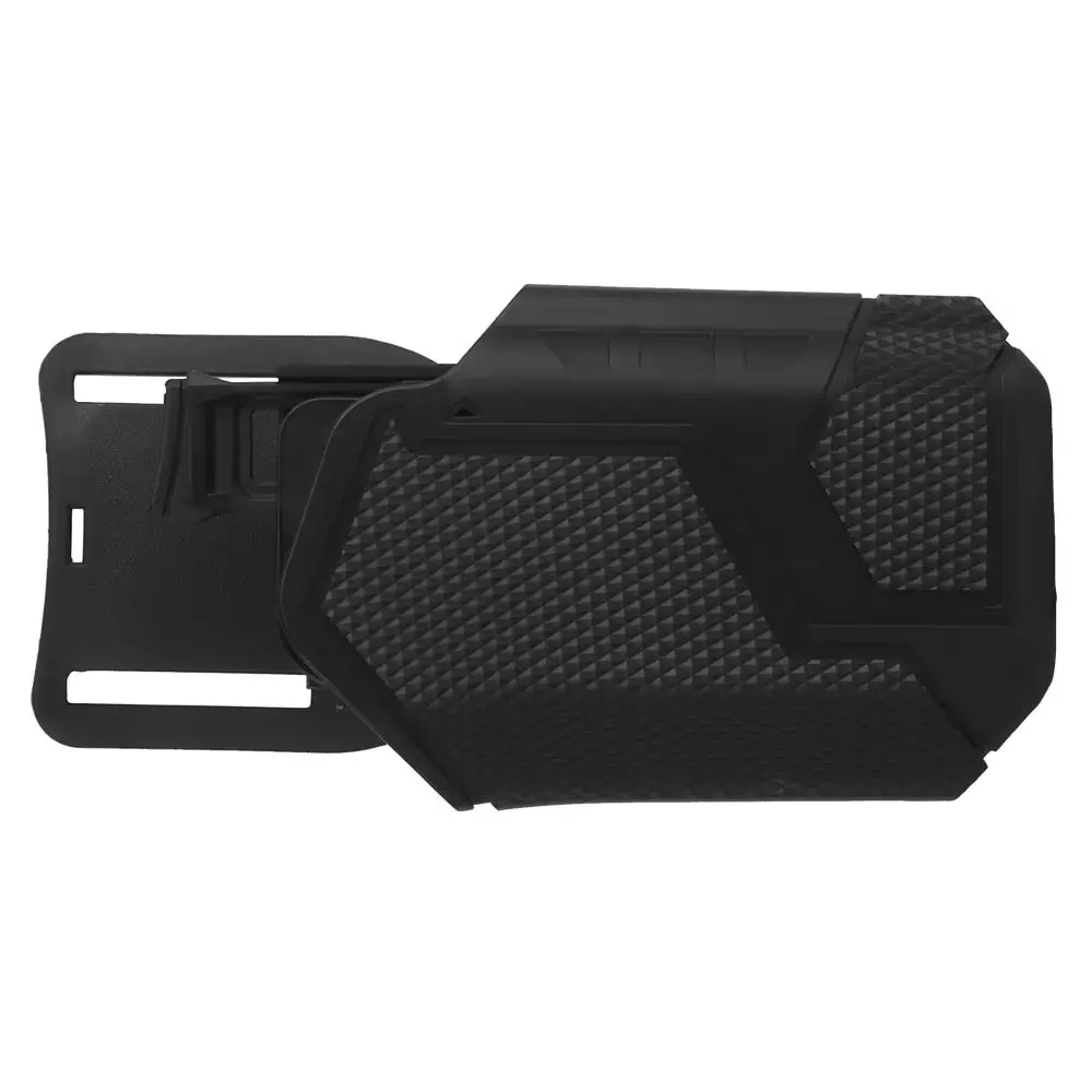 Funda táctica para linterna X300 con QLS de liberación rápida - imagen 4