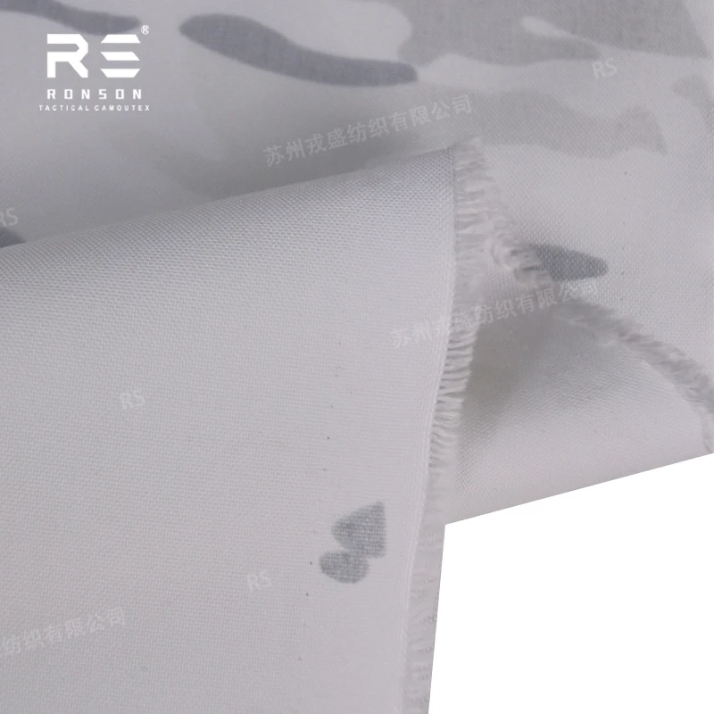 CP Camuflaje Mochila táctica de cordura 500D PU impermeable - imagen 5