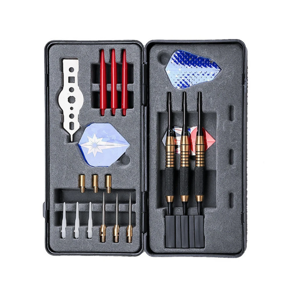Pesas de cobre ajustables