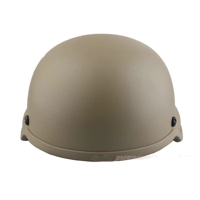 Emersongear casco táctico ACH MICH 2002 con cubierta ABS - imagen 2