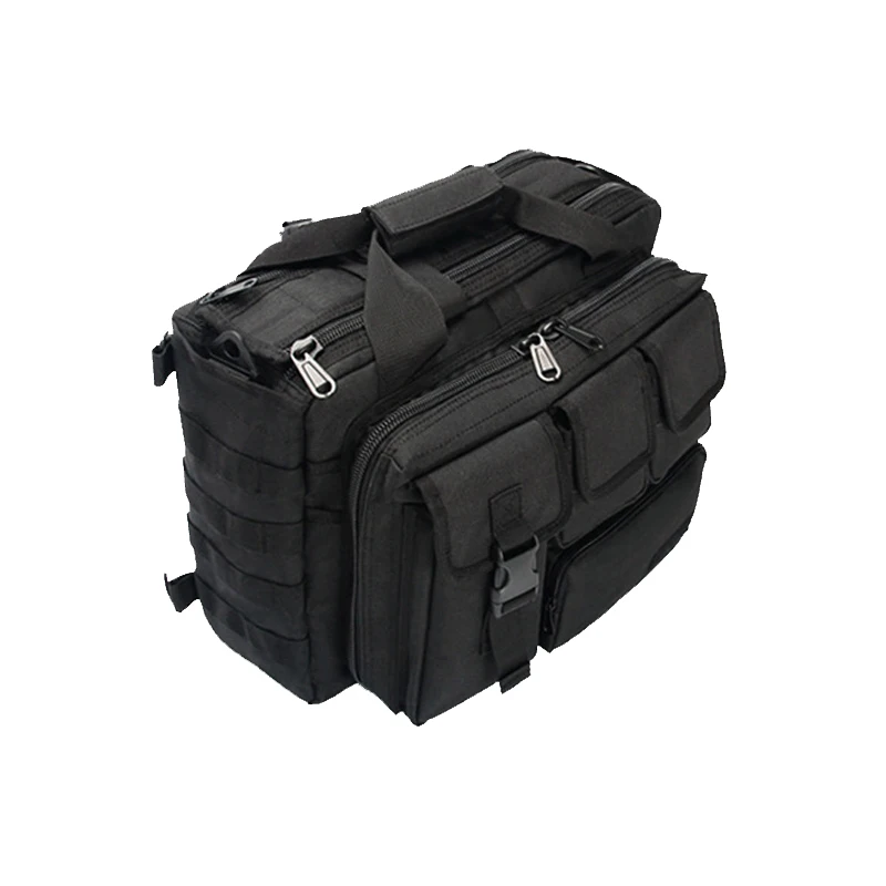 Bolso de gran capacidad RUIN HAWK para exteriores