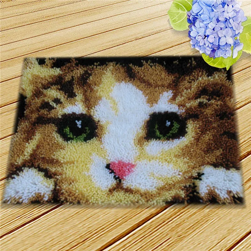 Parche bordado animal – Para coser o planchar en equipamiento - imagen 3