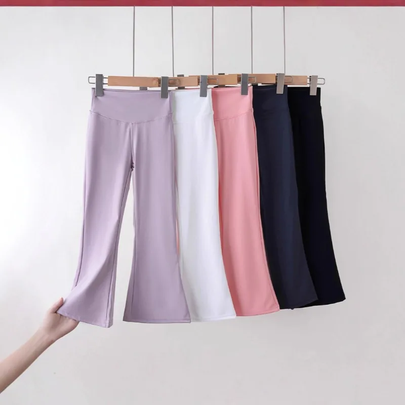 Ropa Infantil