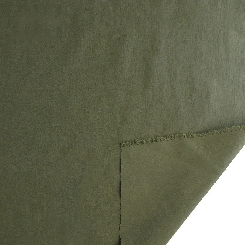 Tela elástica nylon RG de cuatro direcciones para chalecos tácticos - imagen 3