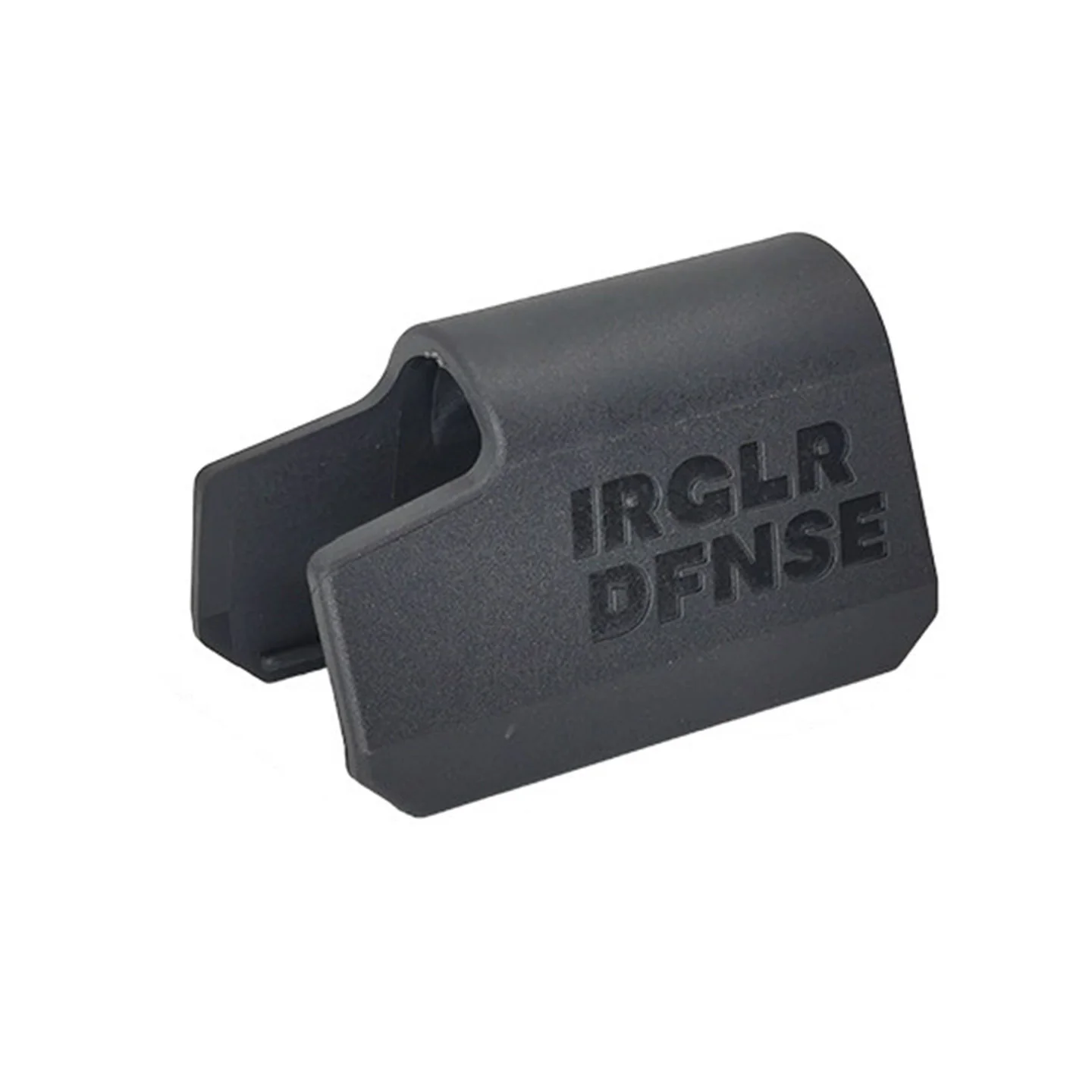Soporte de mejilla elevado para culata HK416, MK18 y M4 - imagen 3