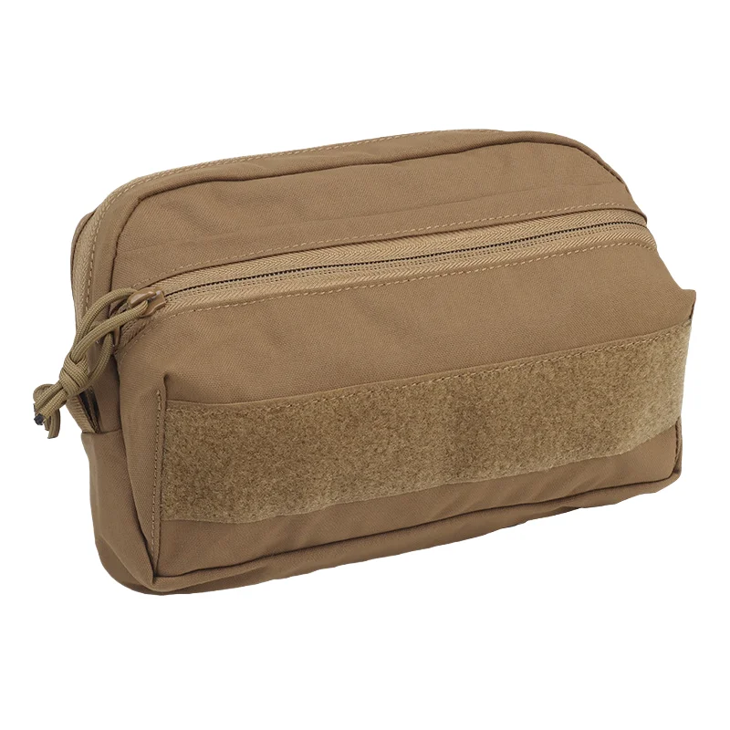 Bolsa CCS GP - Perfil compacto