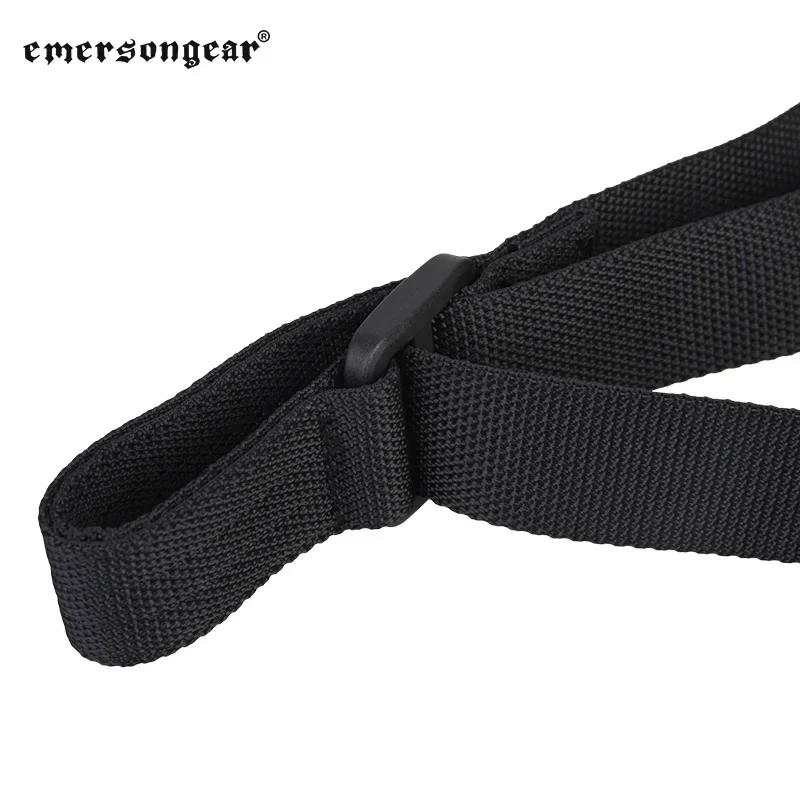 Emersongear MAP Style MS3 Correa táctica de dos puntos - imagen 5