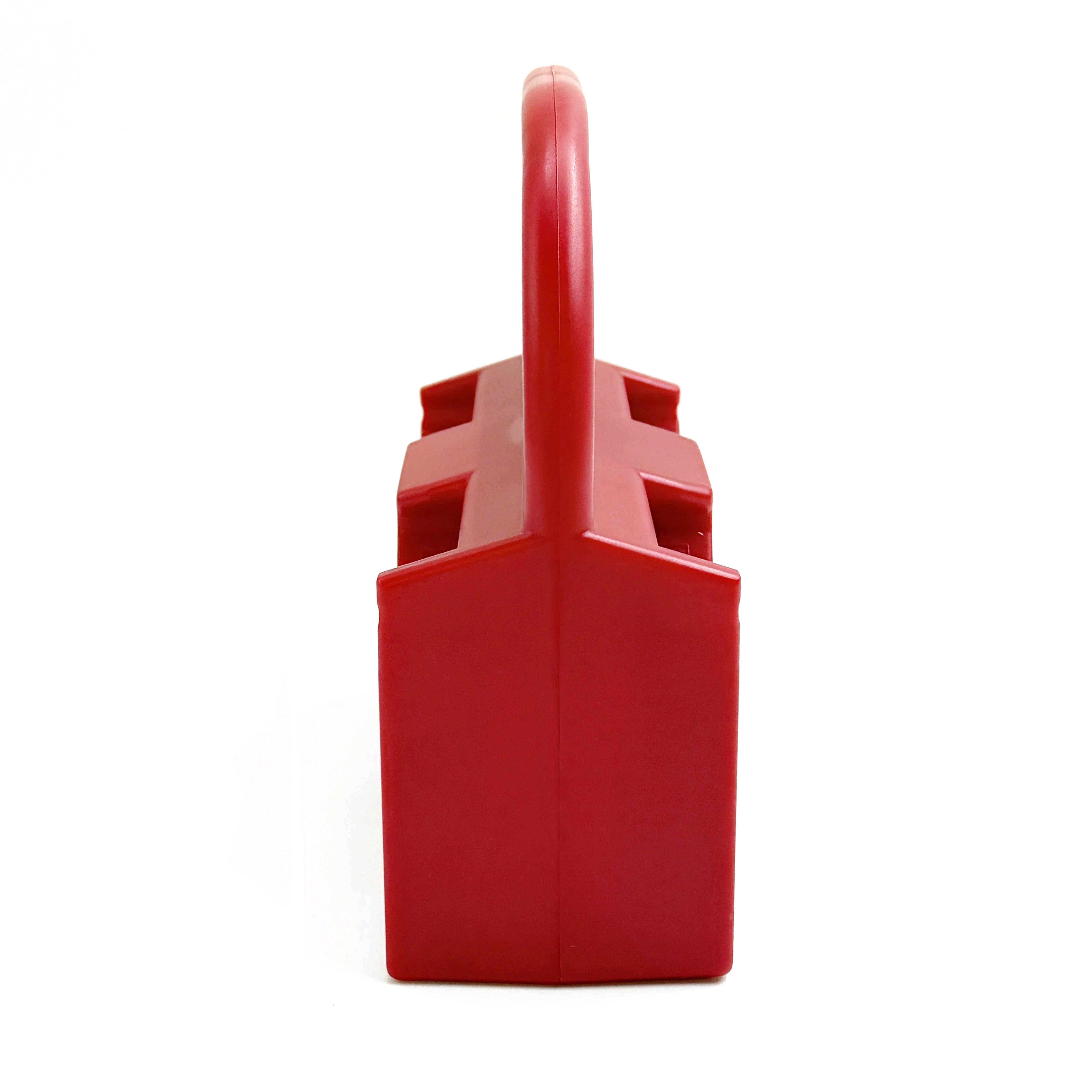 Almacenamiento compacto y transportable
