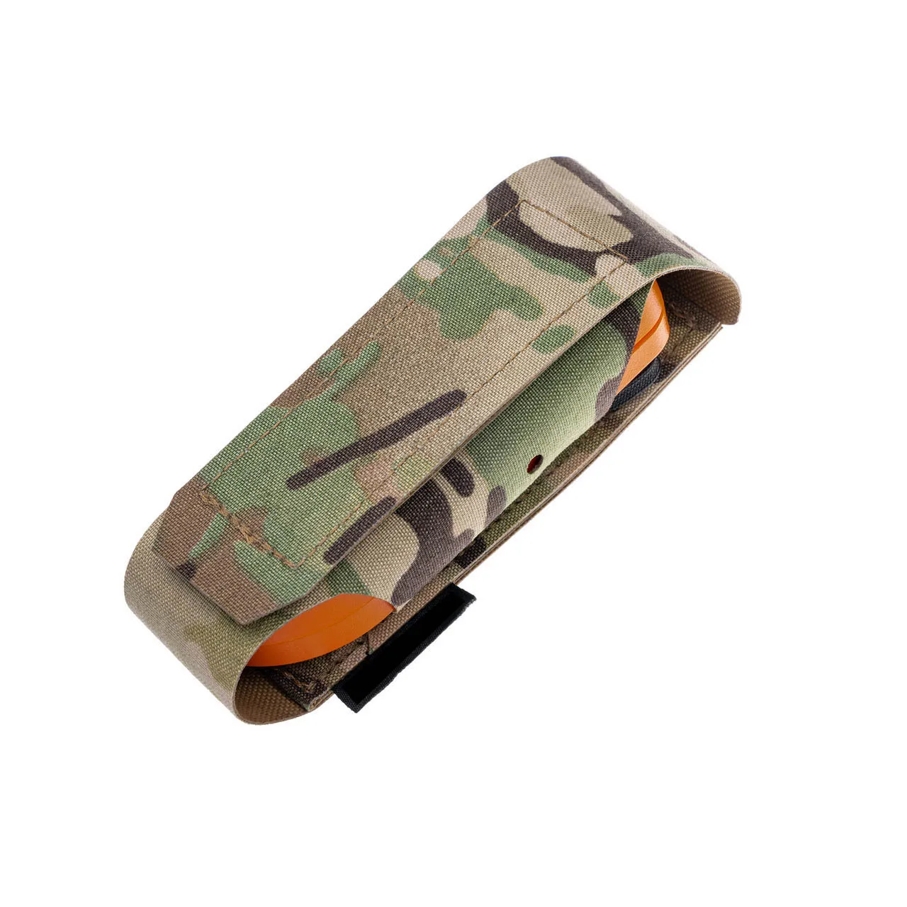 Spiritus Systems TKO bolsa táctica compacta versátil - imagen 4
