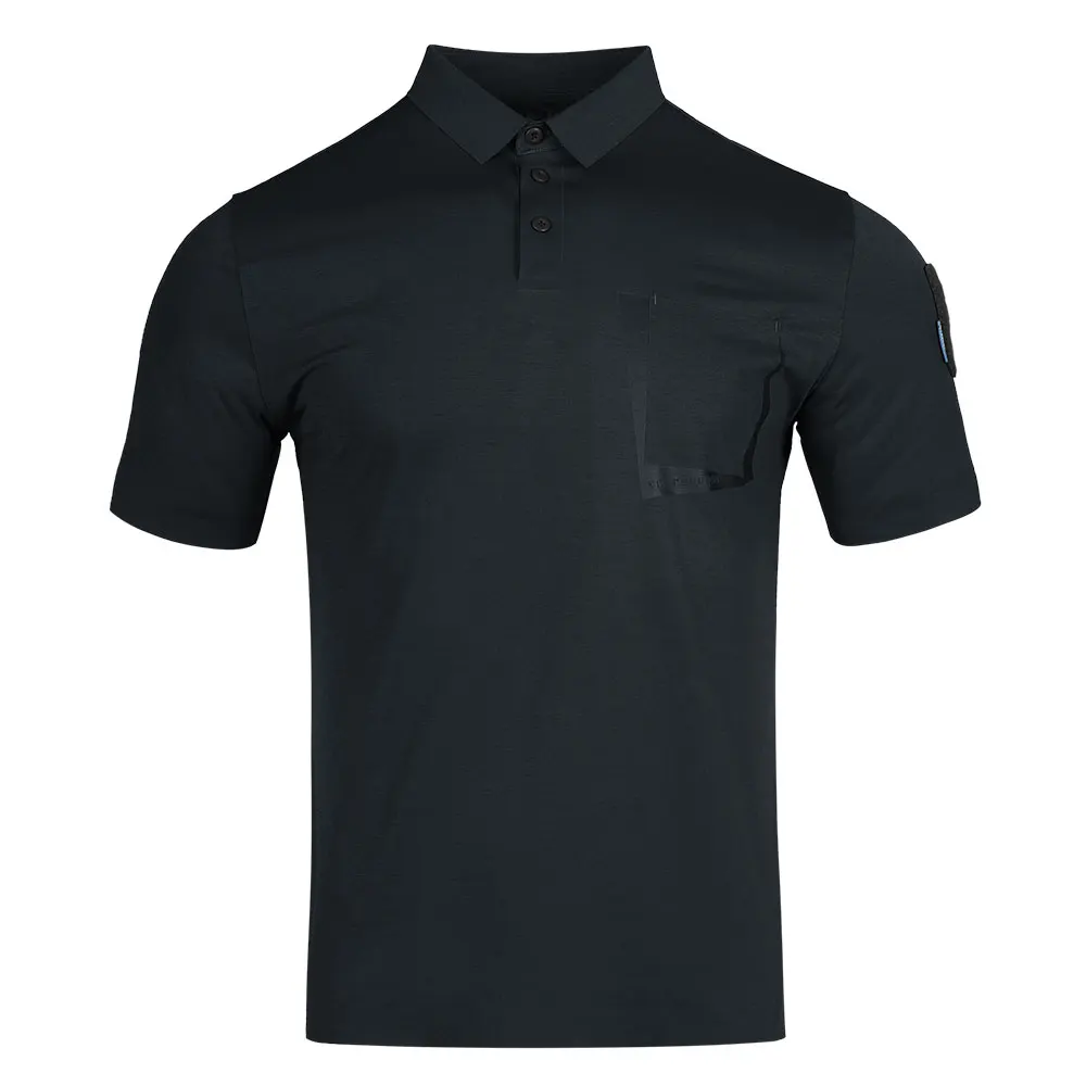 Emersongear Pegasus polo táctico Blue Label para senderismo - imagen 3