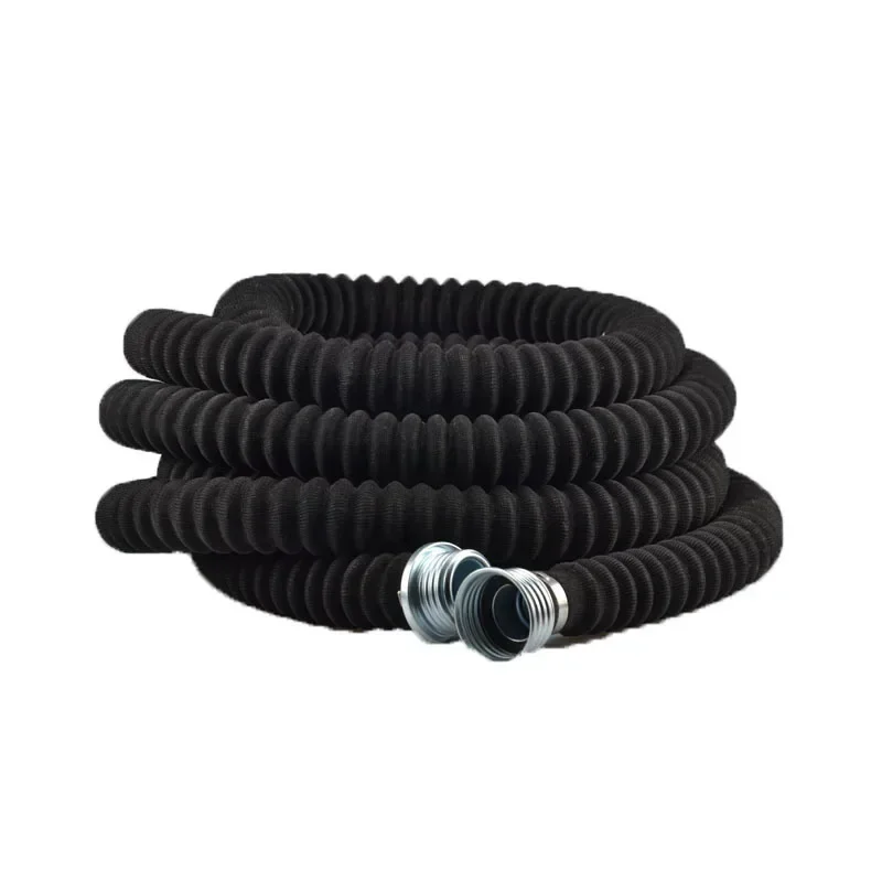 Tubo RD40 para máscara antigás – Accesorio respiración táctico