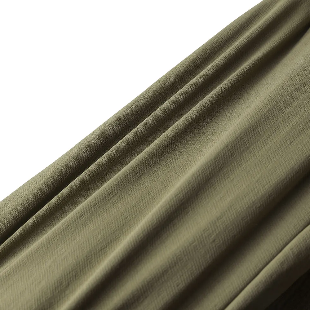 Emersongear Saltie sudadera táctica con capucha al aire libre - imagen 4