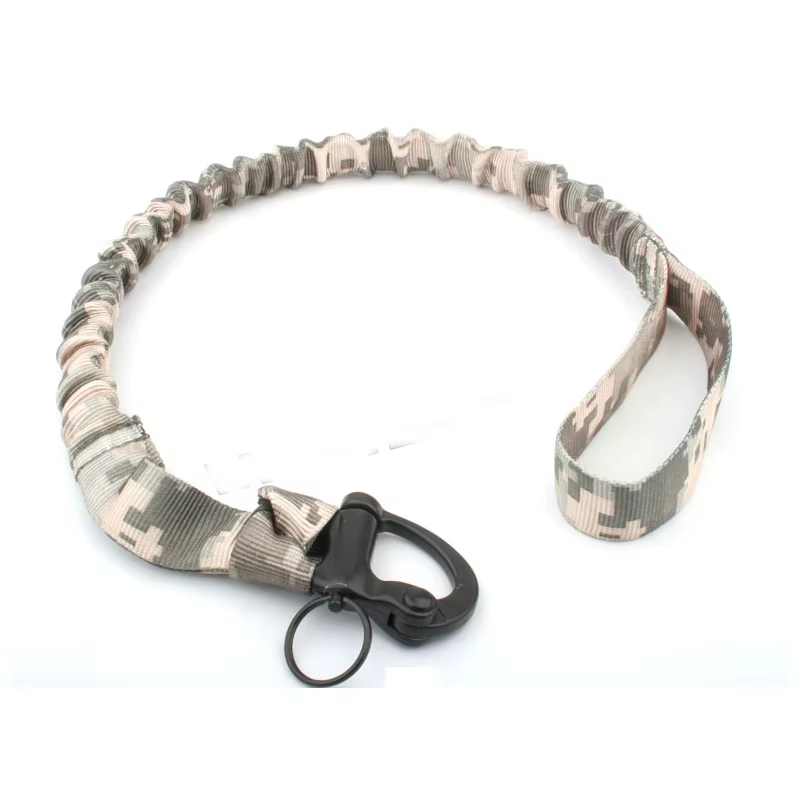 Camuflaje ACU sling