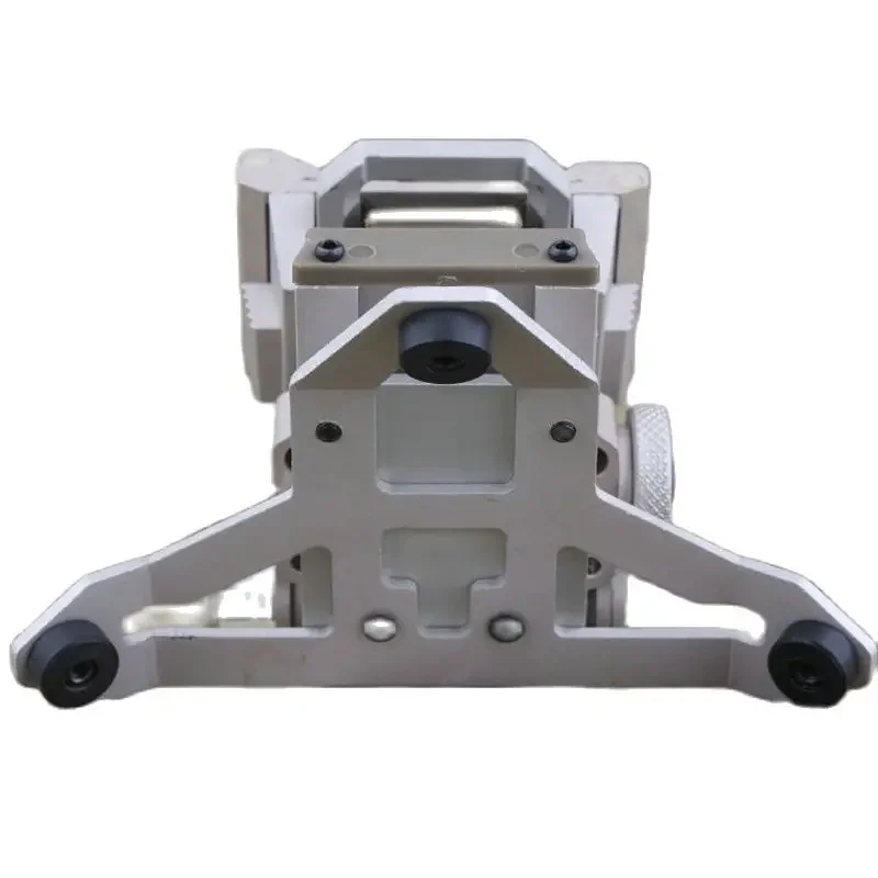 EmersonGear soporte NVG transpirable para casco táctico - imagen 5