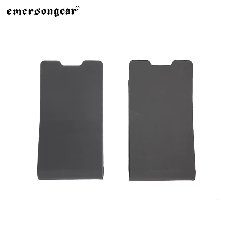 Emersongear Mag Insert: soporte magnético para cargadores rifle 5,56mm táctico - imagen 3