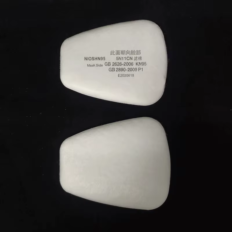 Detalle del material microfibra