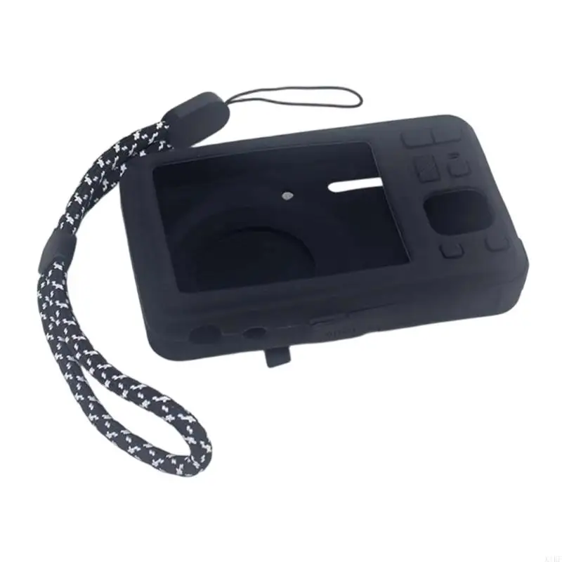 Funda con ajuste flexible