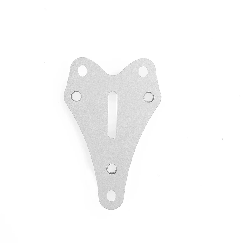 Conector de funda táctico Emersongear GC – Sistema de montaje aluminio - imagen 3