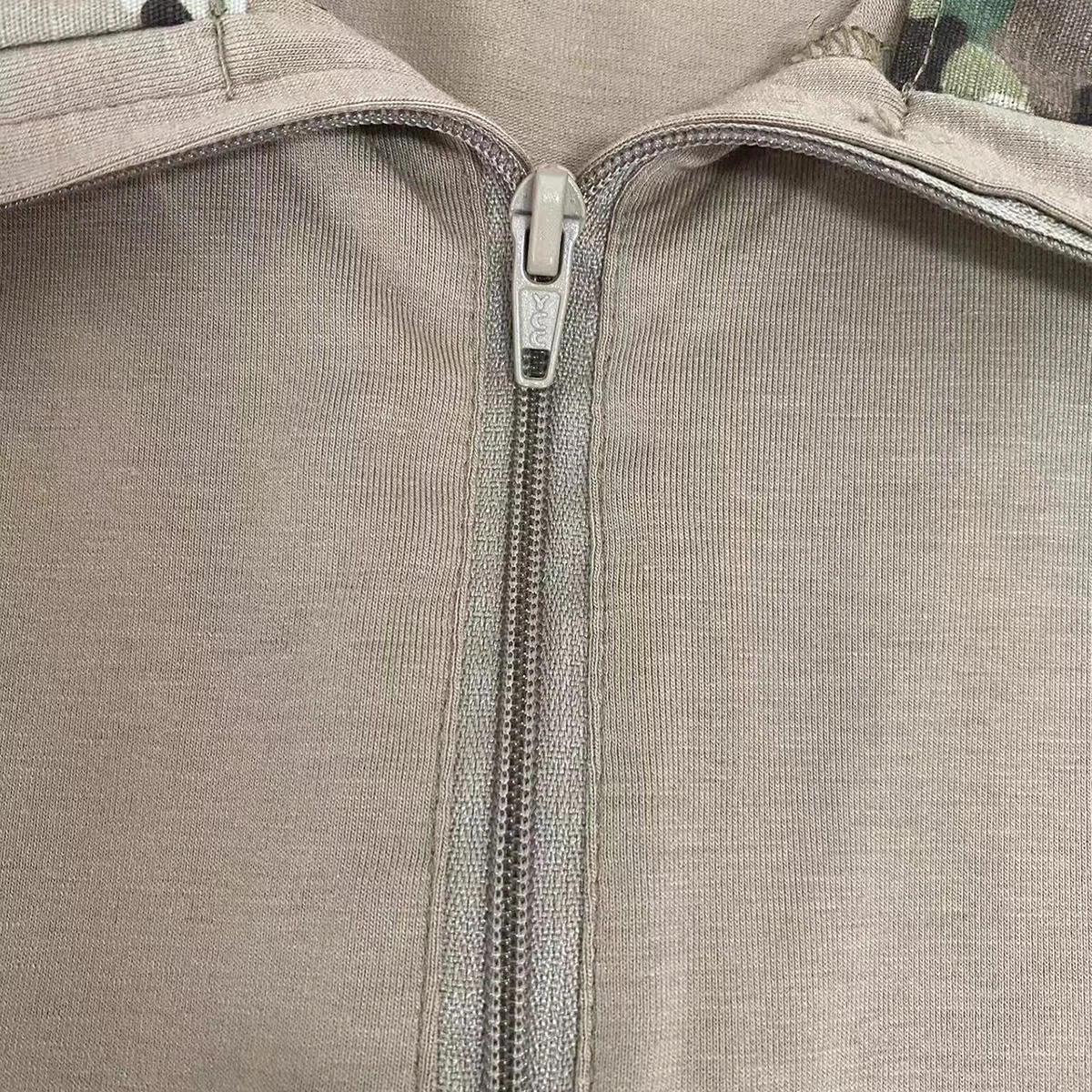 Pantalones tácticos Multicam GEN3 ripstop MOLLE cargo todo terreno - imagen 5