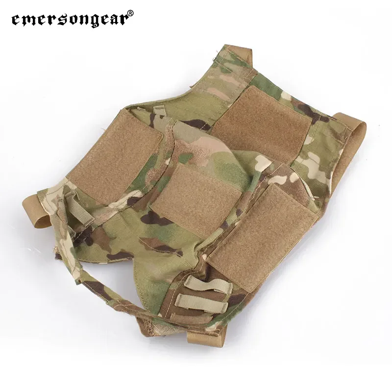 Emersongear funda casco táctico EM8825 - imagen 4