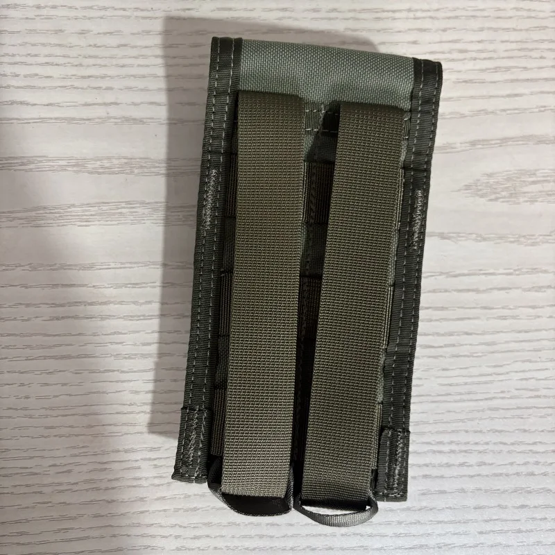 Kit de herramientas tácticas para M4/5,56 mm SG/MC - imagen 2
