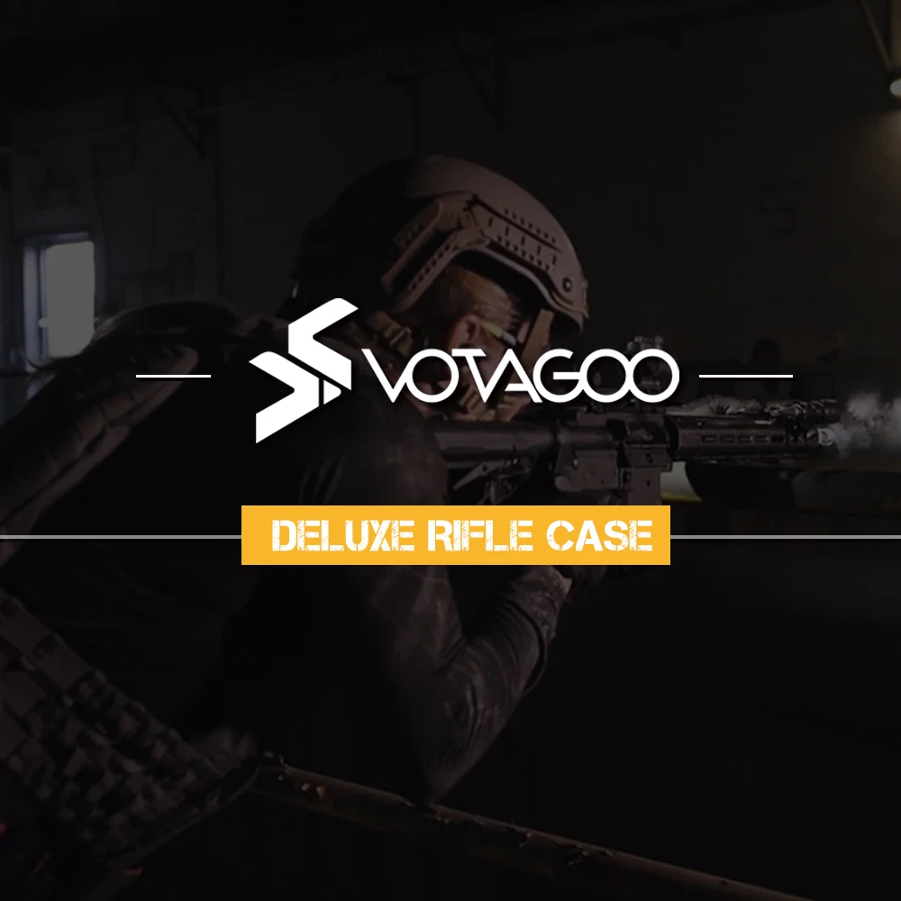Cierre con cremallera y refuerzos para transporte